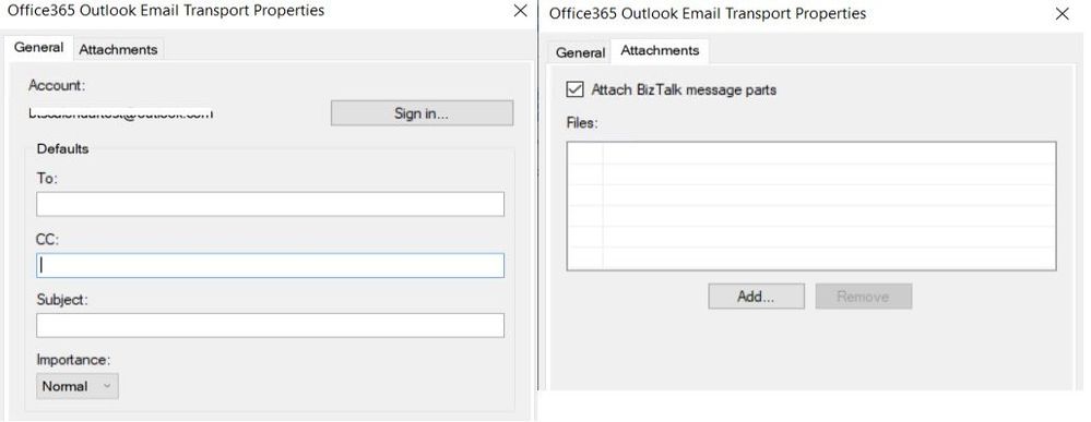 O365EmailSendTransportProps.jpg