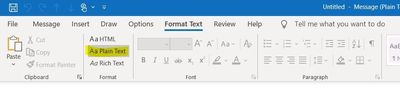 O365DemoPlainTextEmail.JPG