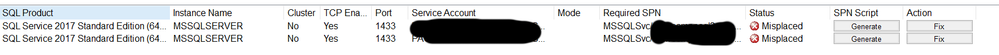 manager.png