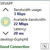 Annotation 2020-03-16 151553.jpg