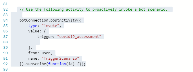 bot code.png