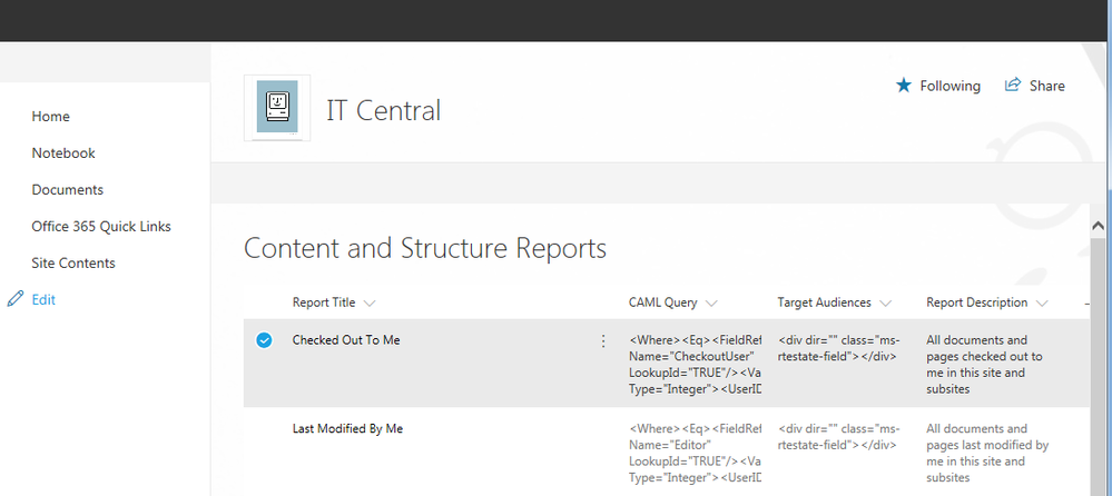itcentral.png