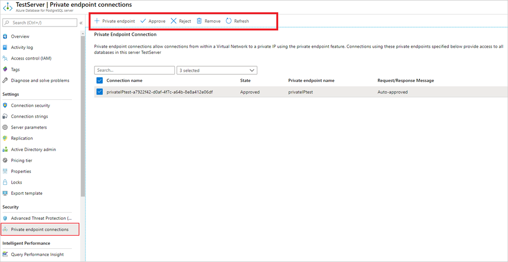 PrivateLink PostgreSQL.PNG