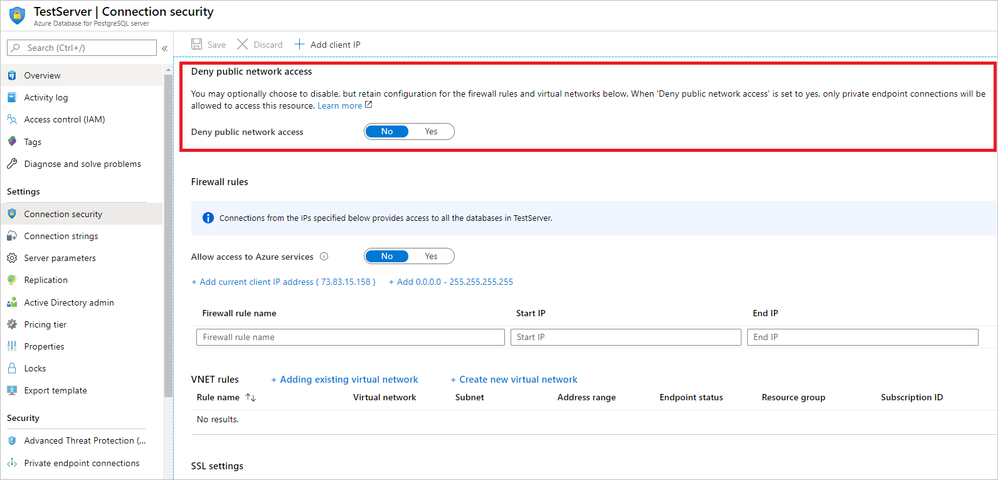 Deny Public PostgreSQL.PNG