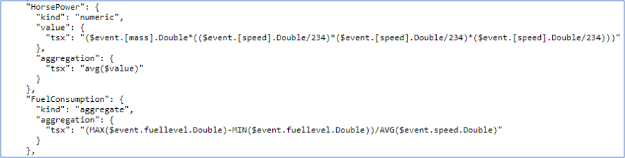 Fig 10.png