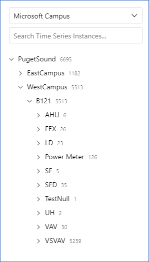Fig 01.png