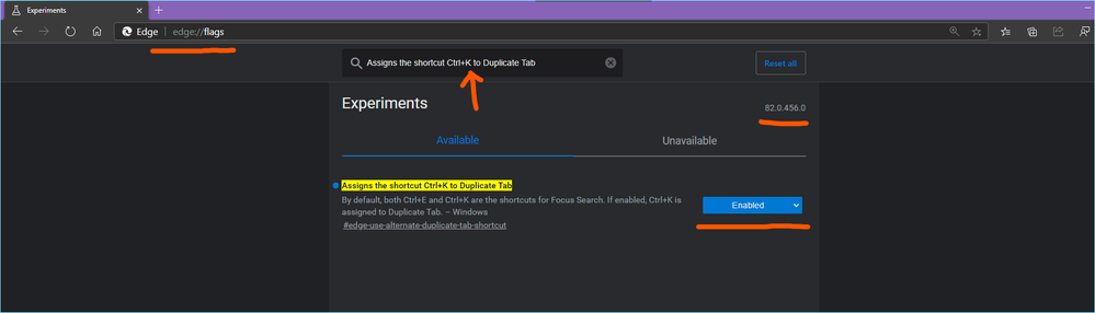 assign.png