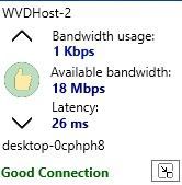 Annotation 2020-03-16 193720.jpg