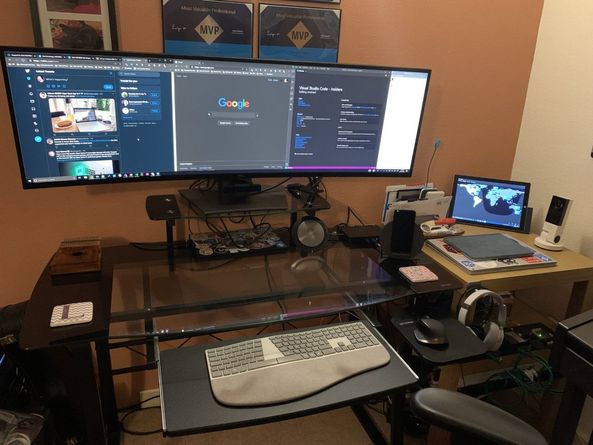 WFH Image.jpg