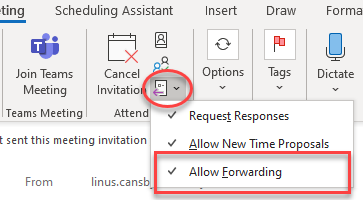Linus Cansby_0-1584400062173.png