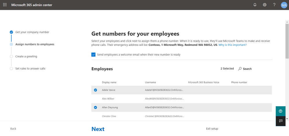 Assign numbers.png