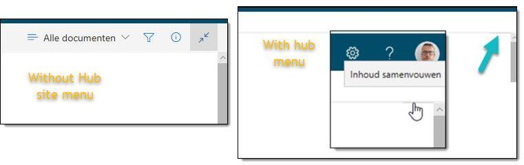 Action Bar issue.jpg