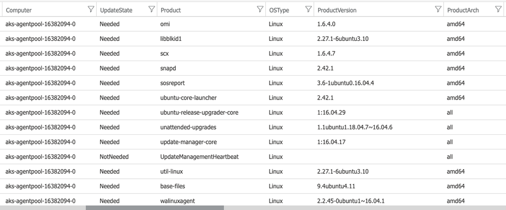Schermafbeelding 2020-03-17 om 14.32.53.png