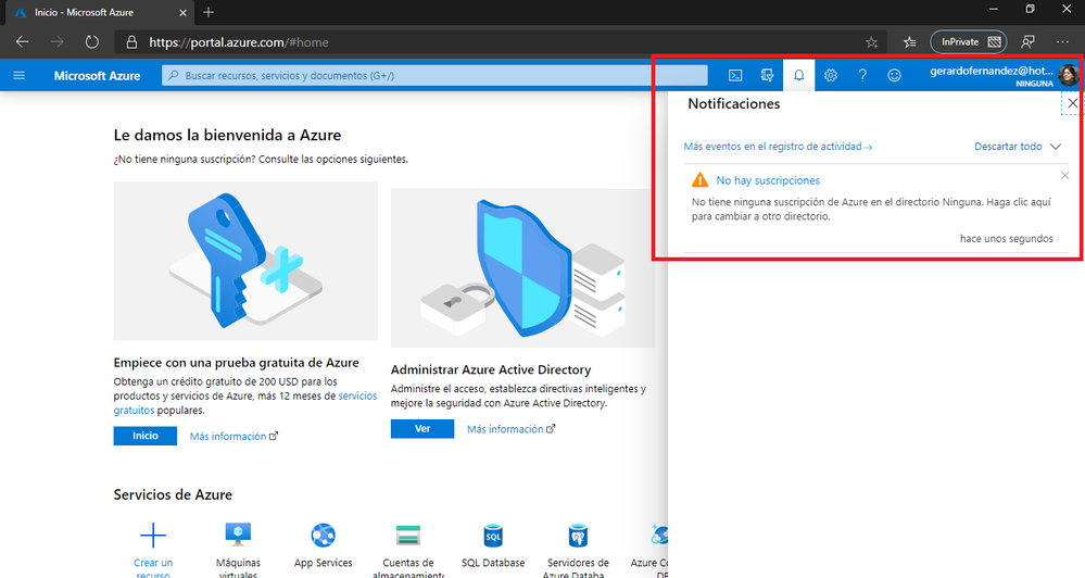 No tengo suuscripción de Azure para Teams.png