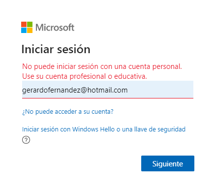 No puedo inicias con cuenta persona.png
