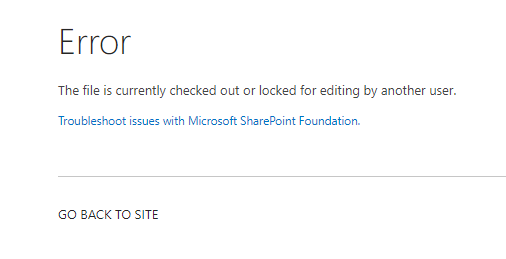 error-locked for editing.png
