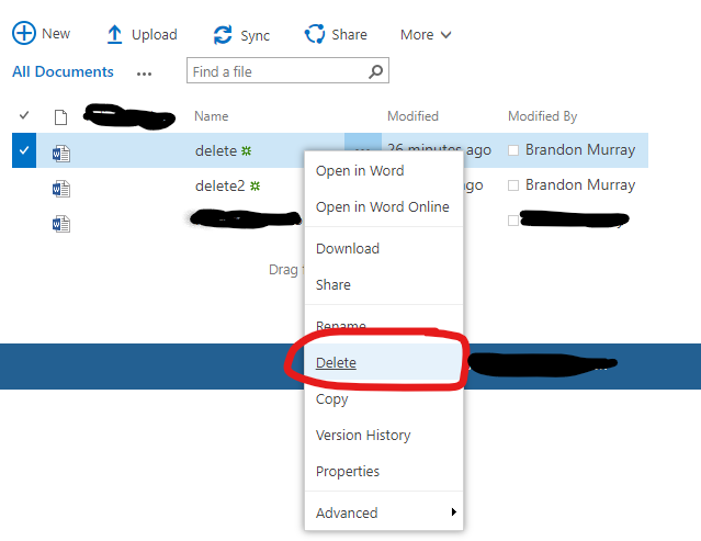 deleting a doc.png