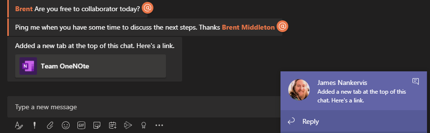 James_teamchat4.png