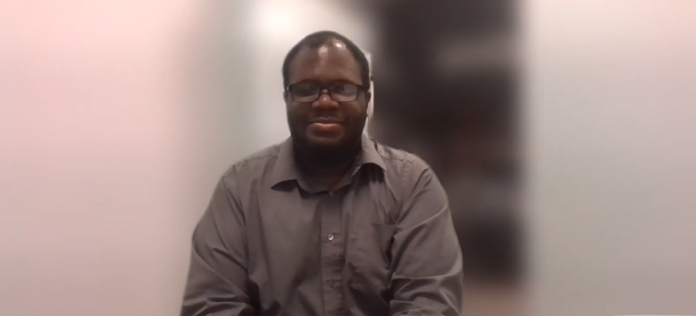 James_brent2.png