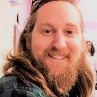 JamesNankervis_headshot.jpg
