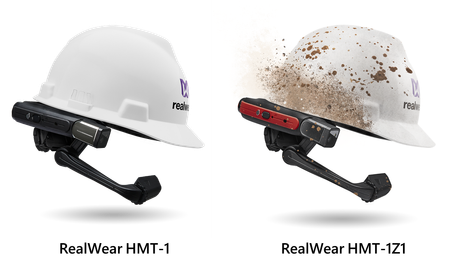 HMT-1 and HMT -1Z1.png