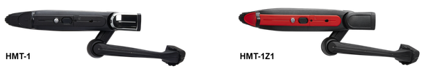 HMT-1 HMT1Z1.png