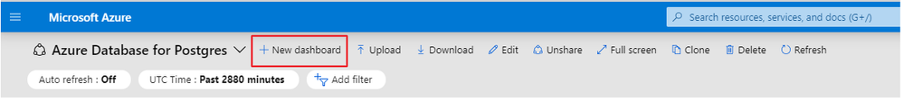 2.New dashboard.png