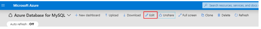9. Edit dashboard.png