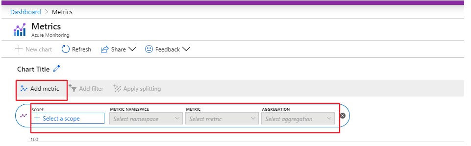 12.Add Metric.png