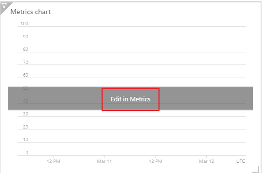 11.Edit Metrics.png
