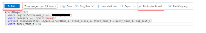15.Query Log Analytics.png
