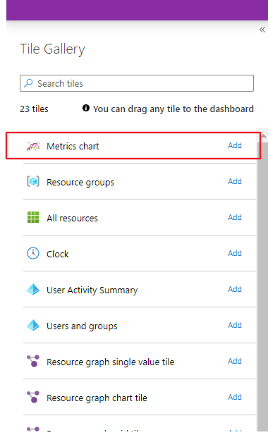 10.Metrics Chart.png