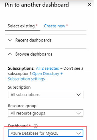 16.Pin to Dashboard.png