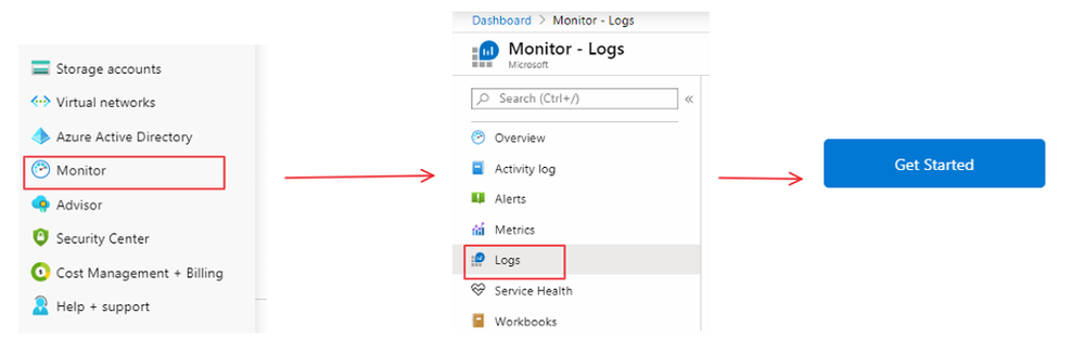 15.Log Analytics.png