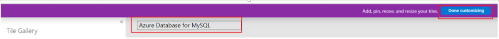 3.Done Customizing.png