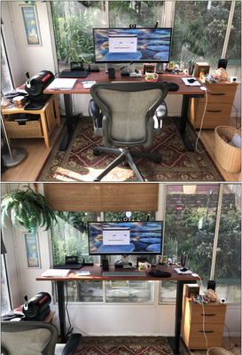 WFH.png