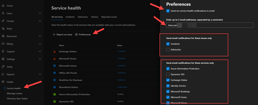 Linus Cansby_0-1584471521534.png