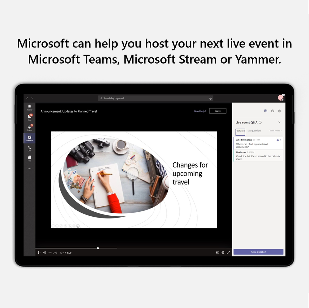 Assistance Program_M365.png