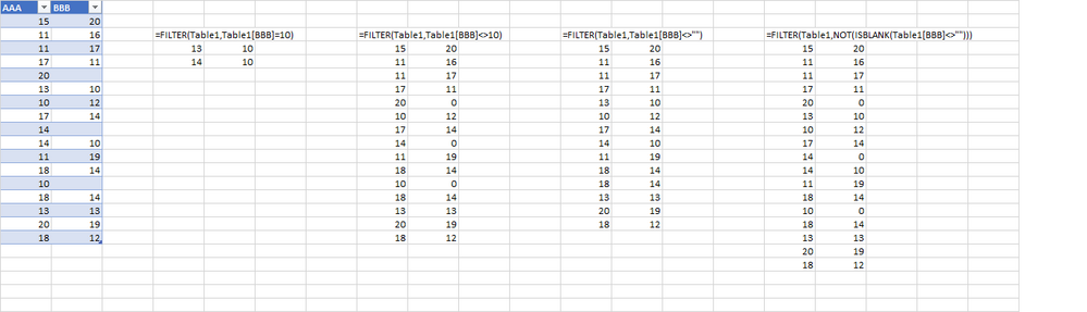 Unequality error MY RESULTS.bmp