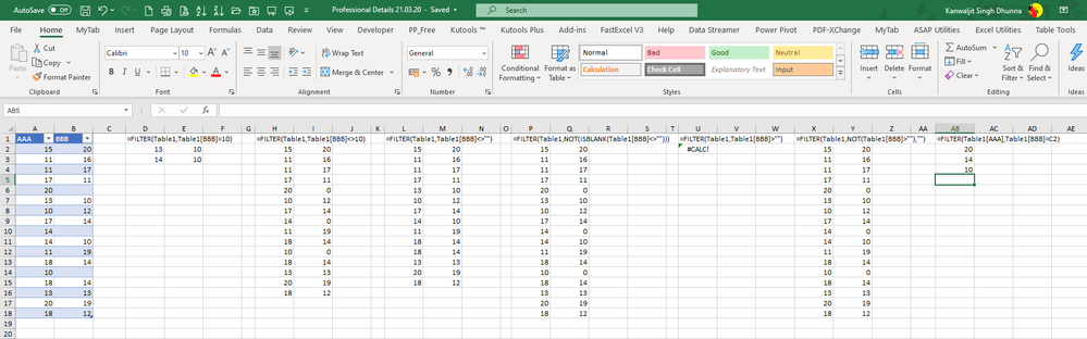Unequality error MY RESULTS.png