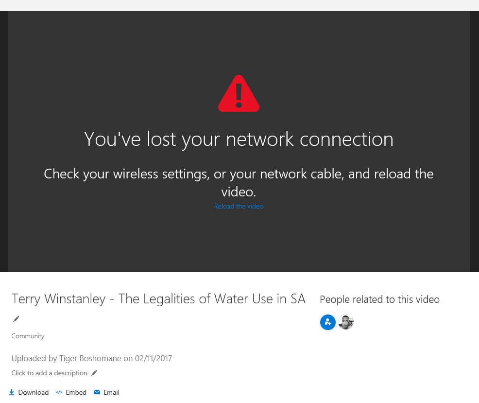 Video Error2.png