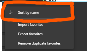 hhh.png