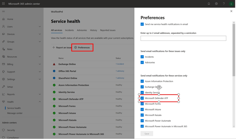 servicehealth.png