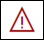 Incident.png
