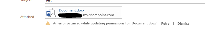 AttachmentPermsError.PNG