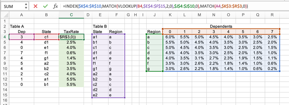 Screenshot 2020-03-23 at 06.05.43.png