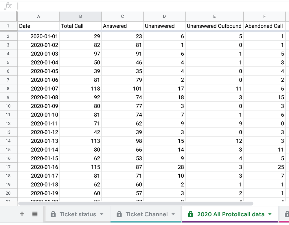 Screen Shot 2563-03-23 at 14.45.22.png