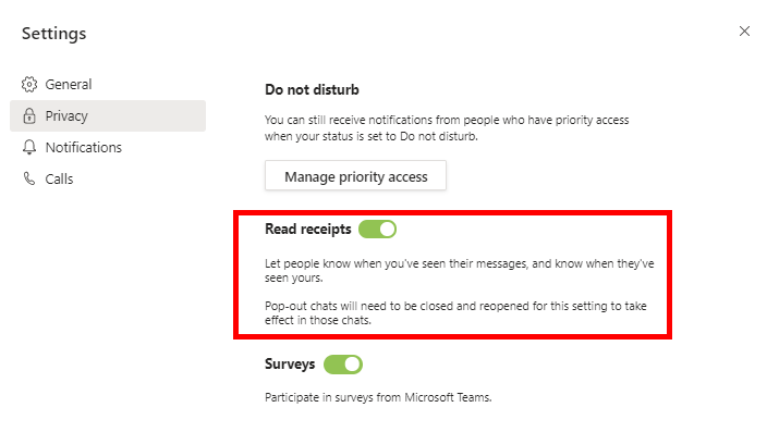 2020-03-23 10_02_24-Airi Pikkor - HELMES _ Microsoft Teams.png