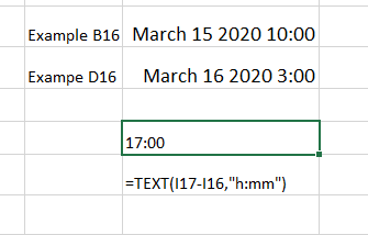 Abiola1_0-1584971457280.png