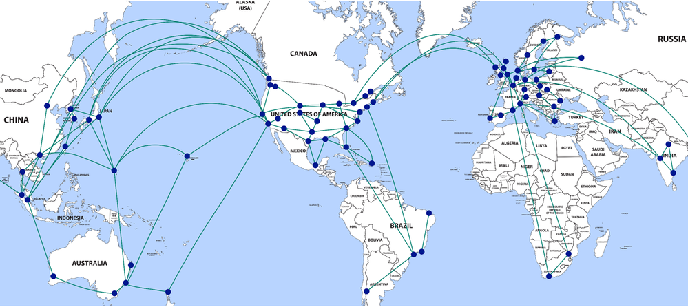 fig-2-png.png